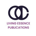 Living Essence Publications